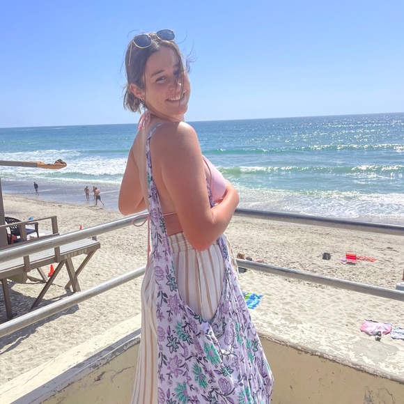 Meet your Posher, Alex - Picture 1 of 1